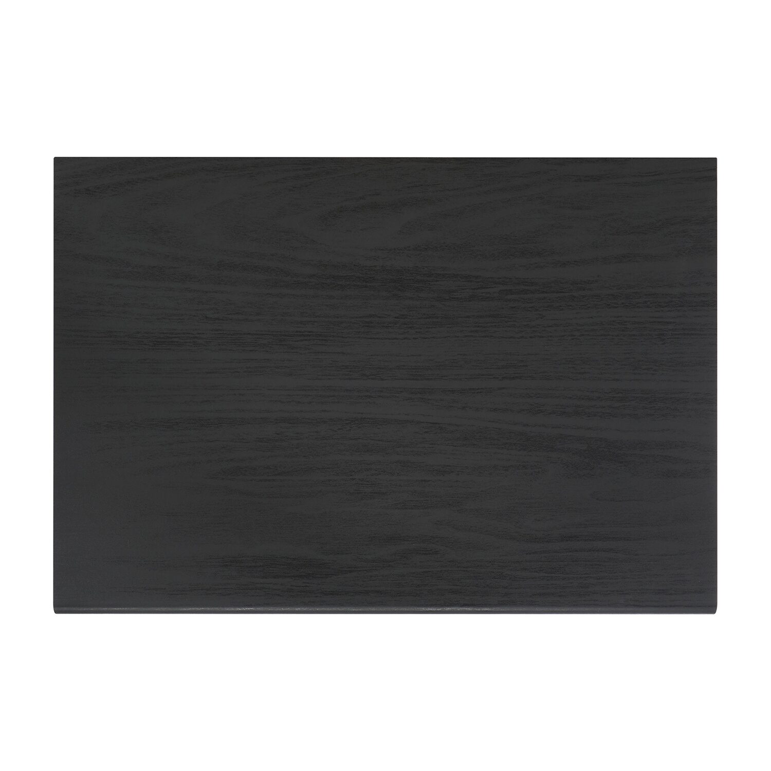 Safavieh Esma 1-Drawer Nightstand