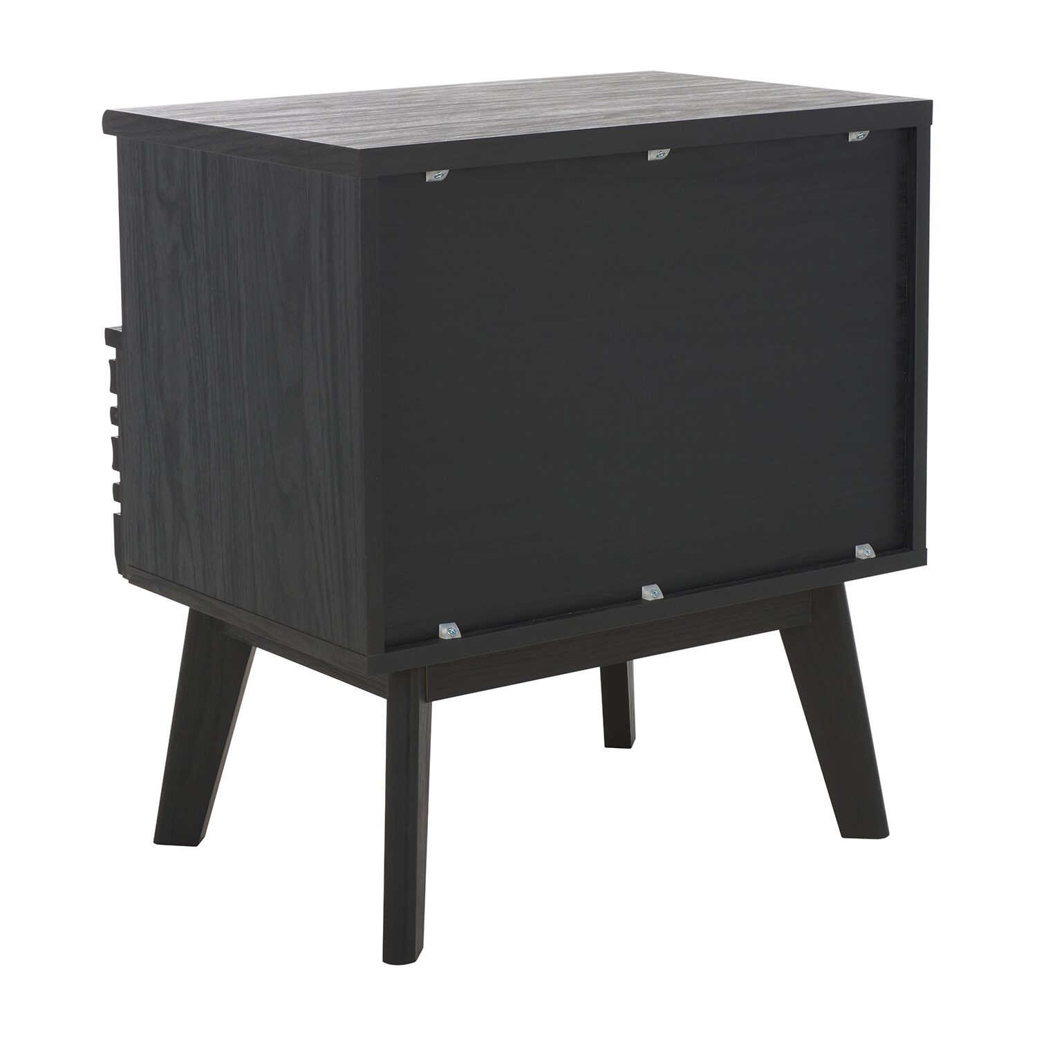 Safavieh Esma 1-Drawer Nightstand