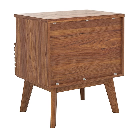 Safavieh Esma 1-Drawer Nightstand