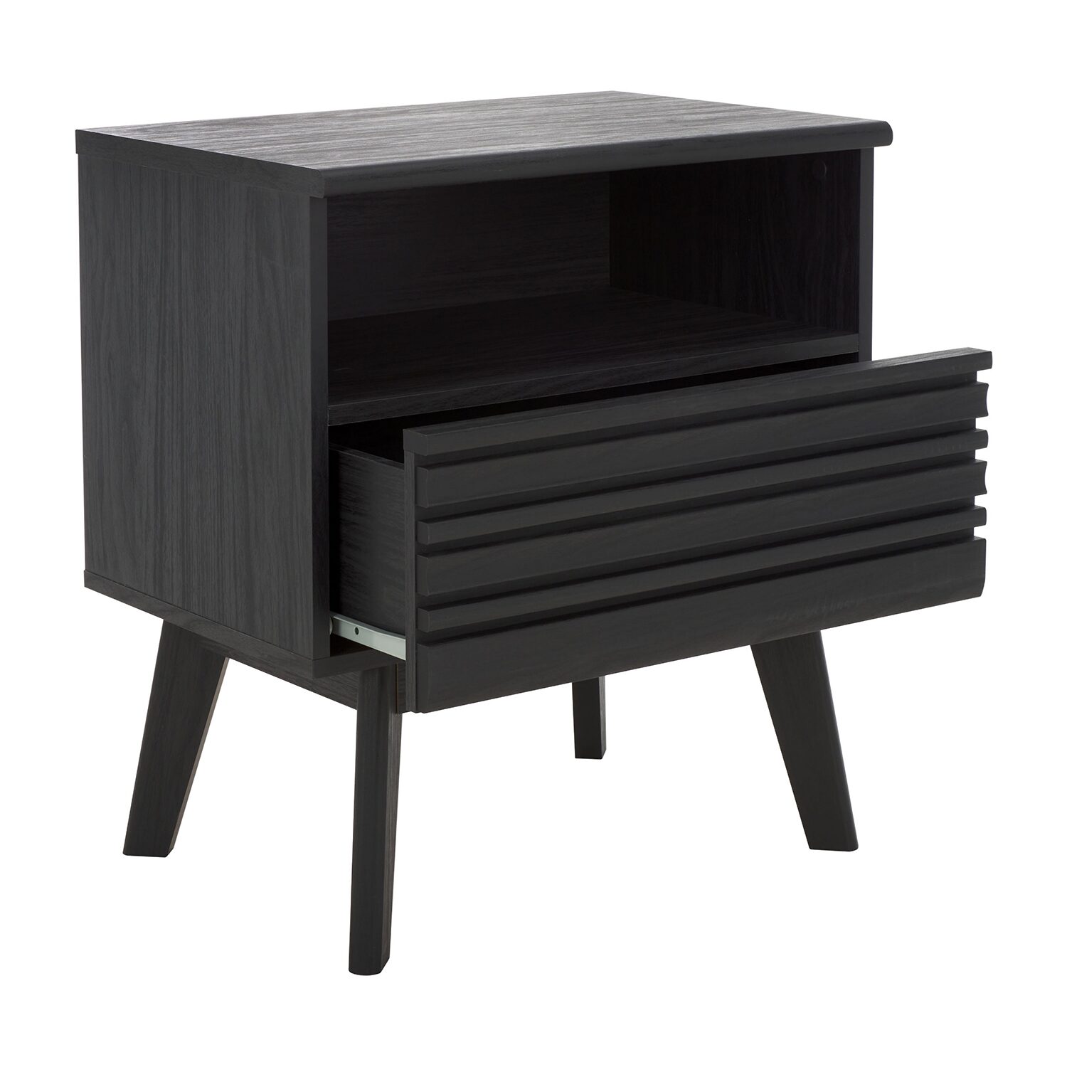 Safavieh Esma 1-Drawer Nightstand