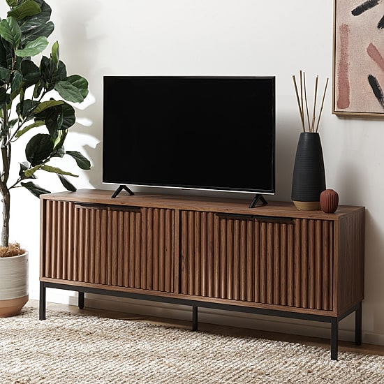 Safavieh Lylia TV Stand