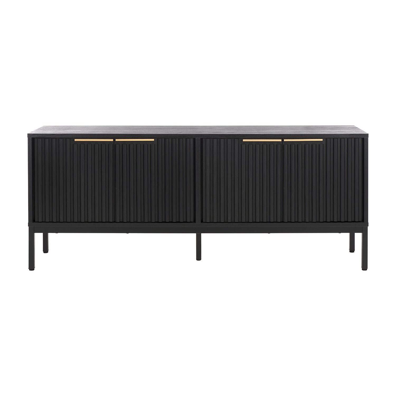 Safavieh Lylia TV Stand