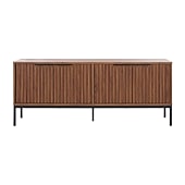 Safavieh Lylia TV Stand