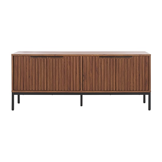 Safavieh Lylia TV Stand