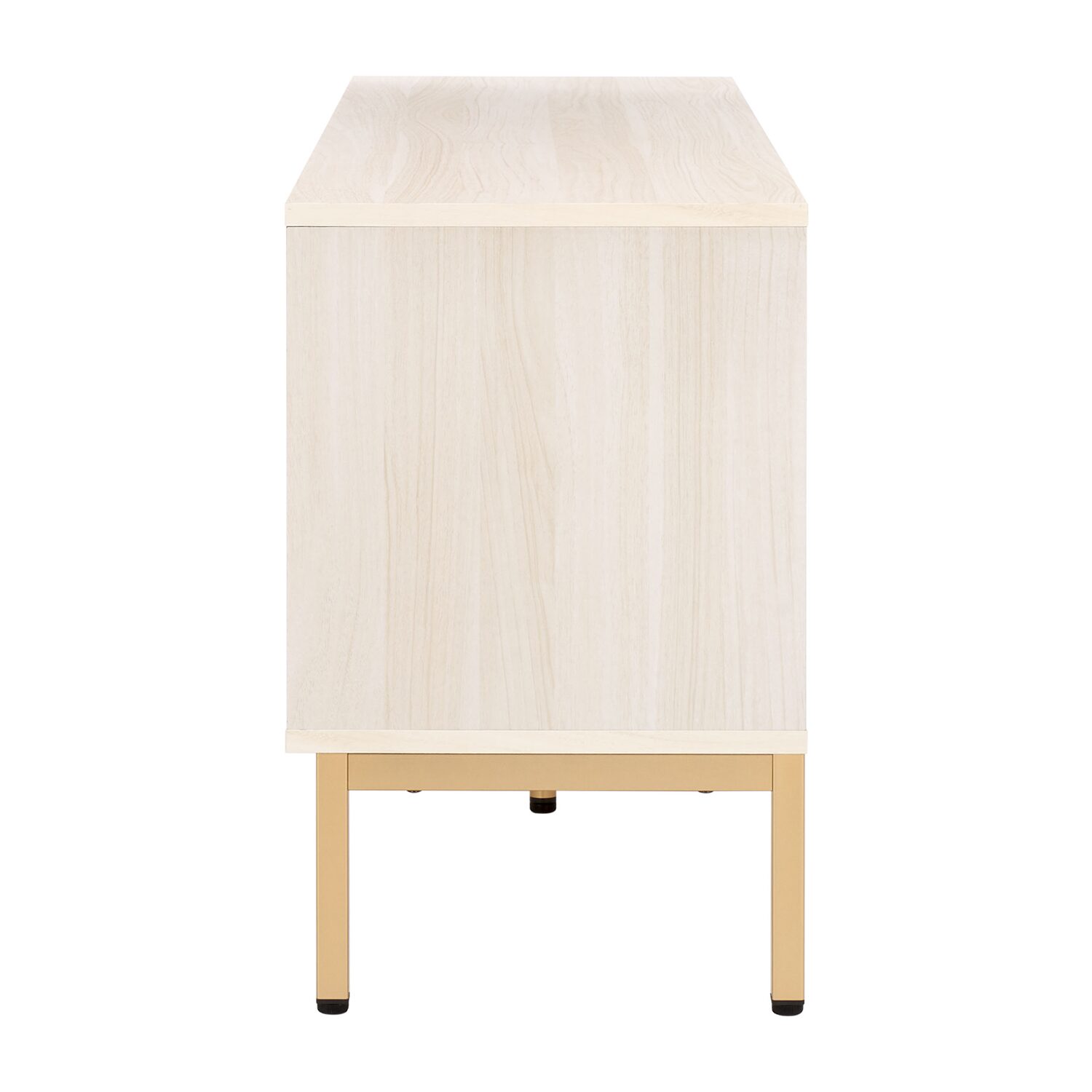 Safavieh Lylia TV Stand