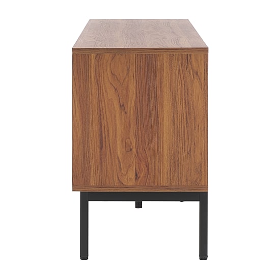 Safavieh Lylia TV Stand