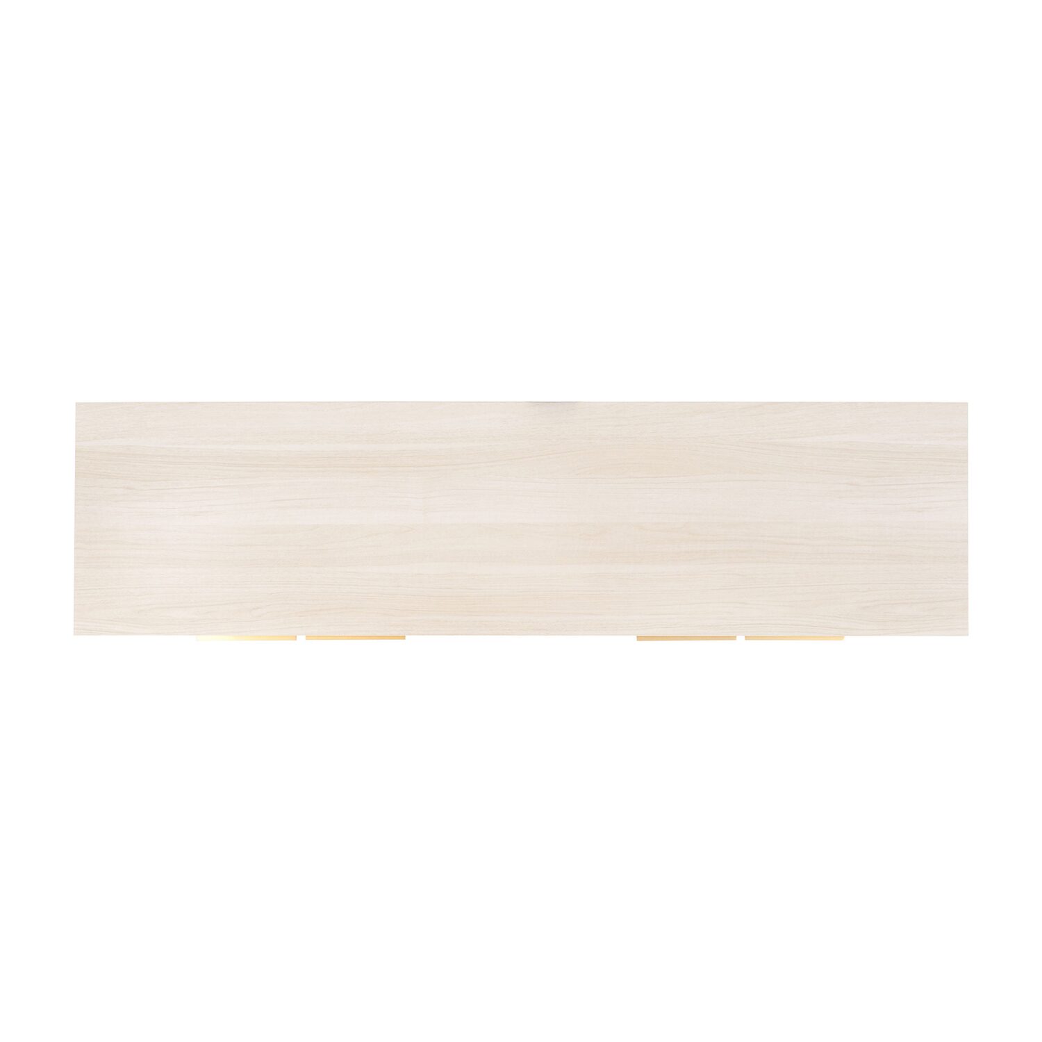 Safavieh Lylia TV Stand