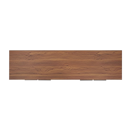 Safavieh Lylia TV Stand