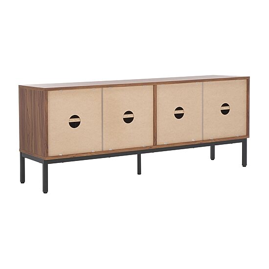 Safavieh Lylia TV Stand