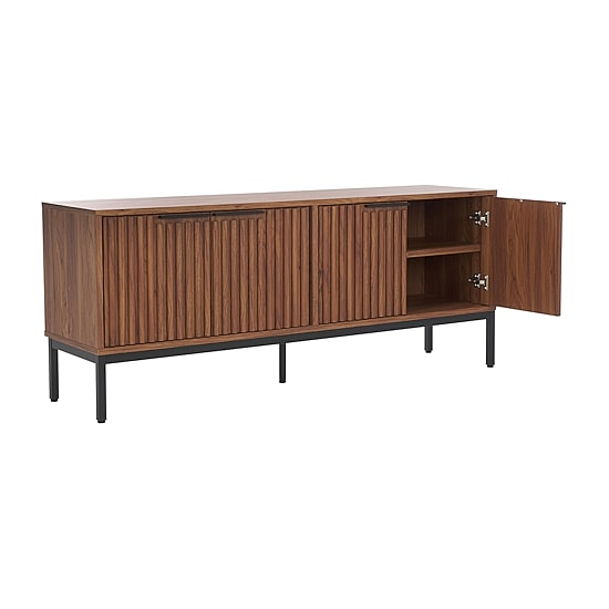 Safavieh Lylia TV Stand