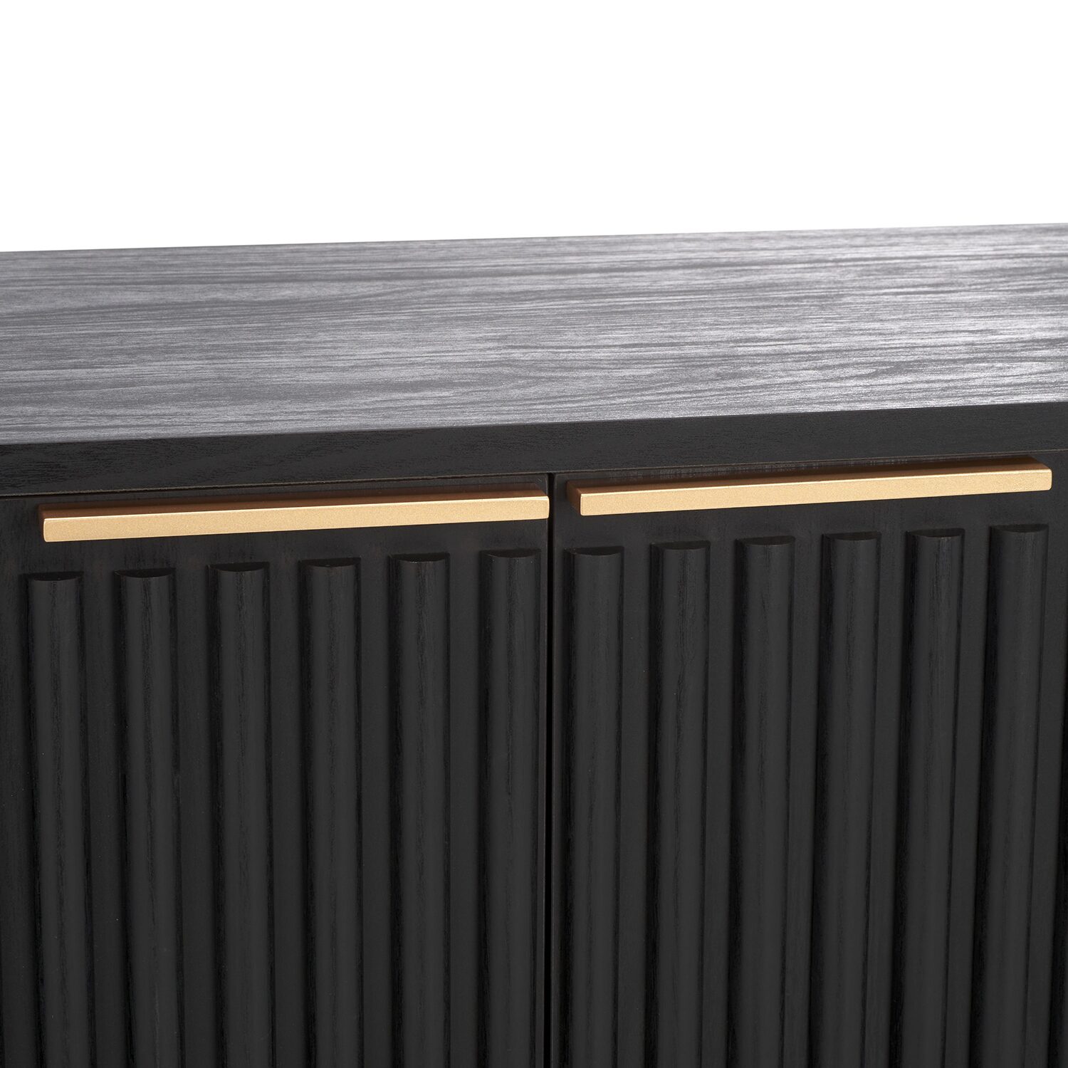 Safavieh Lylia TV Stand