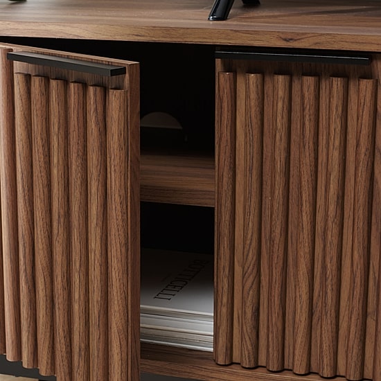 Safavieh Lylia TV Stand
