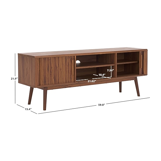 Safavieh Aphra TV Stand