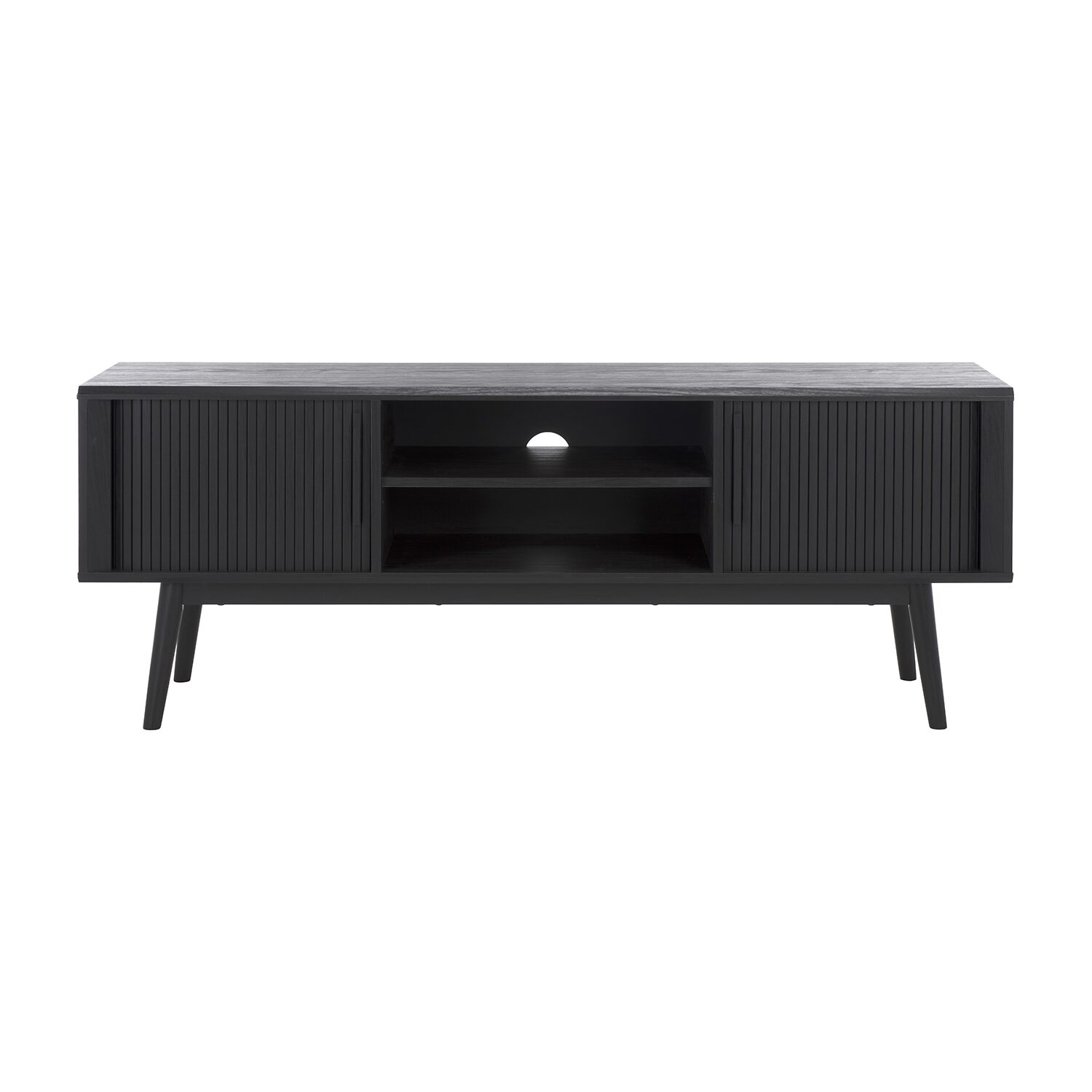 Safavieh Aphra TV Stand