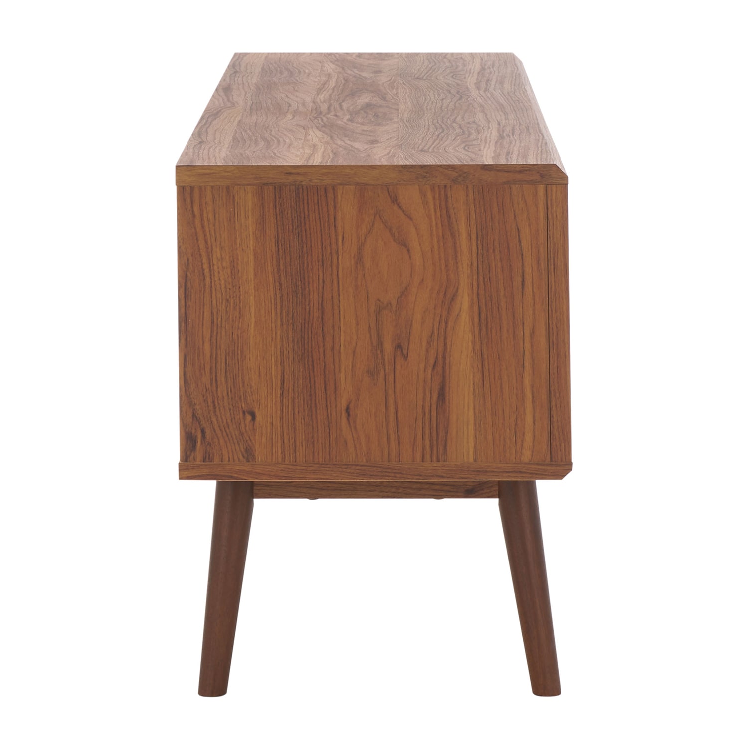 Safavieh Aphra TV Stand