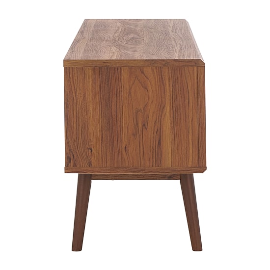 Safavieh Aphra TV Stand