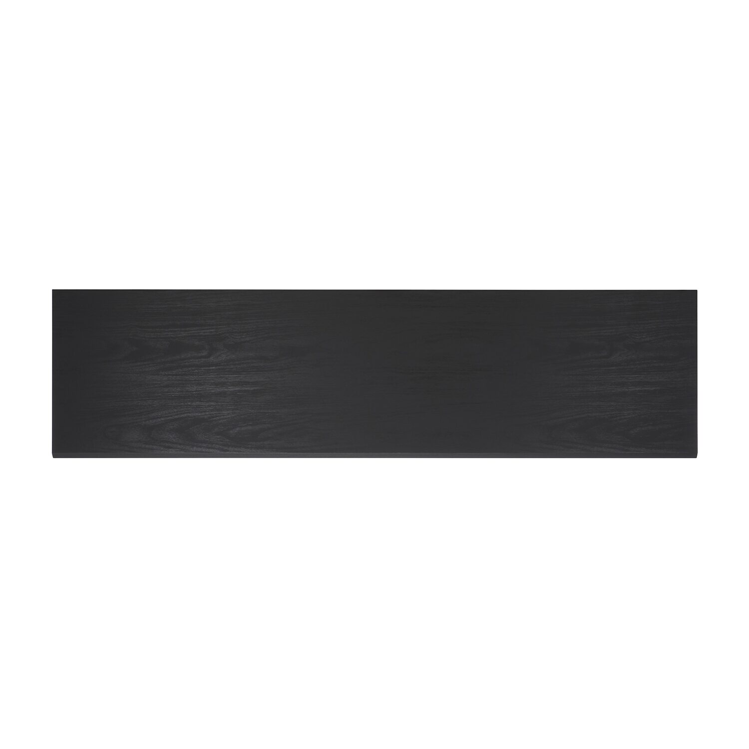 Safavieh Aphra TV Stand