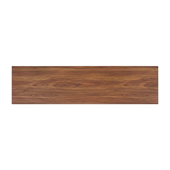 Safavieh Aphra TV Stand