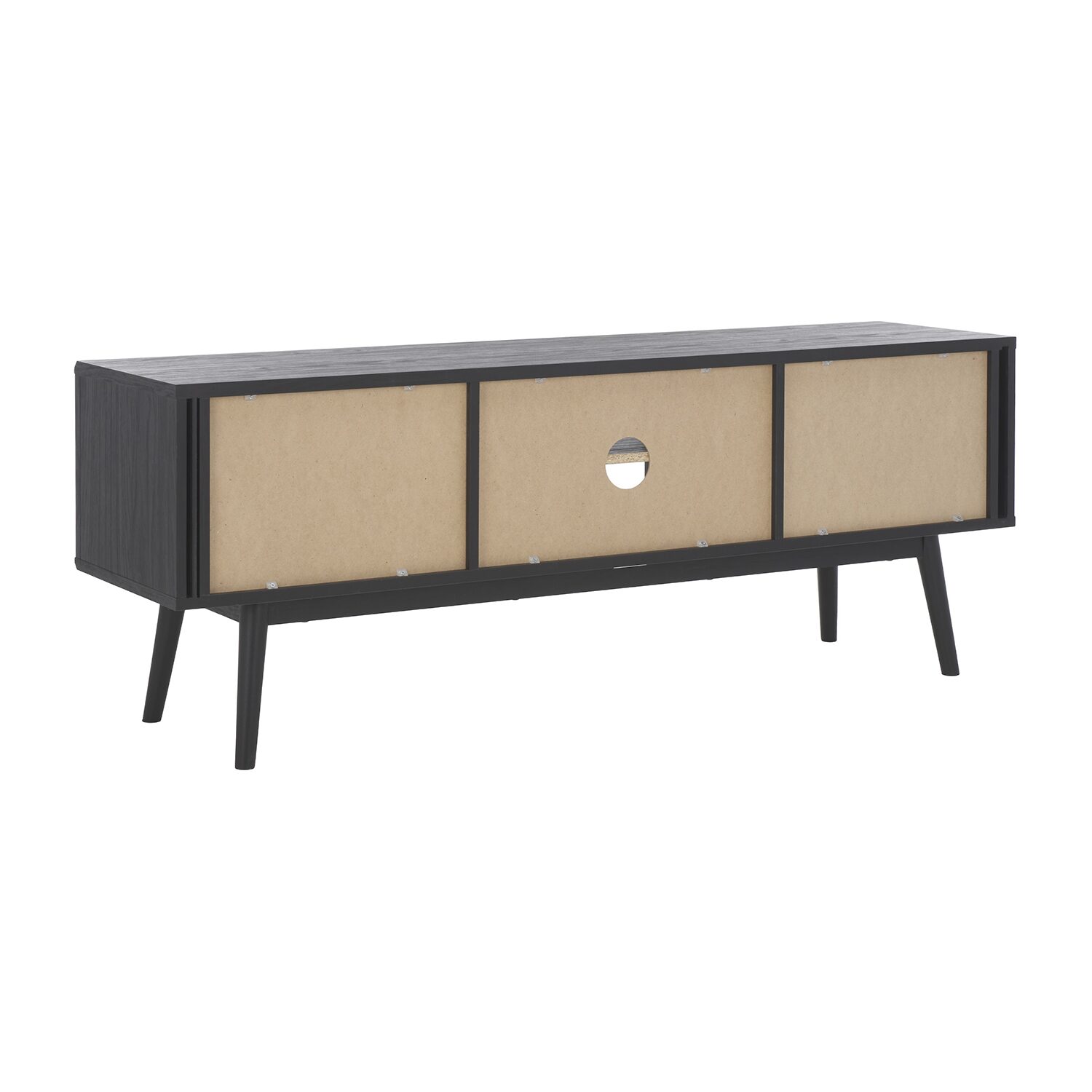 Safavieh Aphra TV Stand