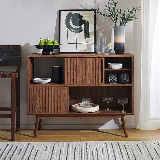 Safavieh Javante TV Stand