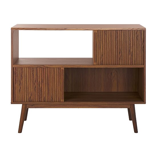 Safavieh Javante TV Stand