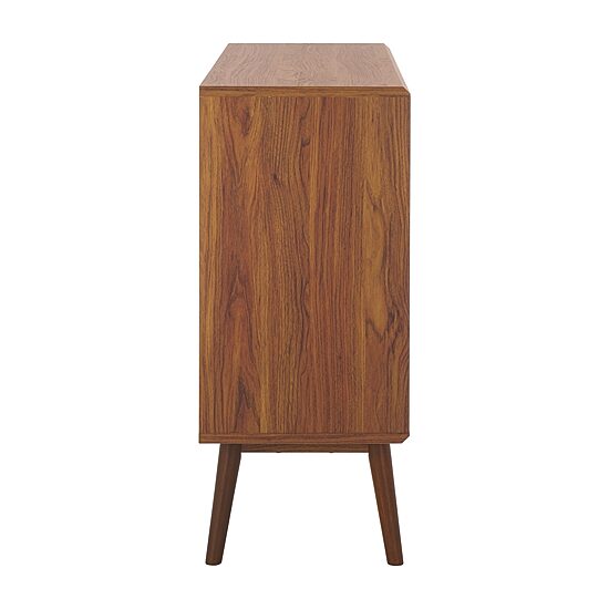 Safavieh Javante TV Stand