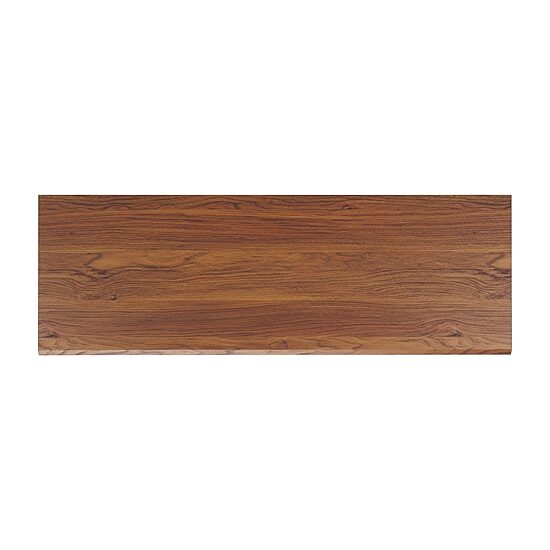 Safavieh Javante TV Stand