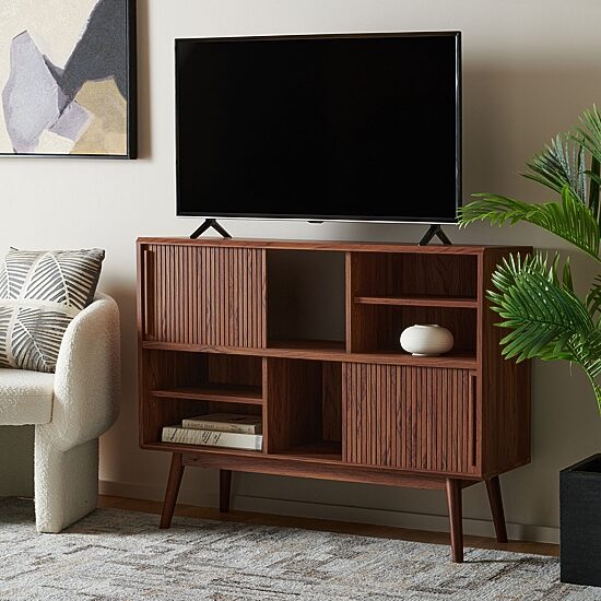 Safavieh Javante TV Stand