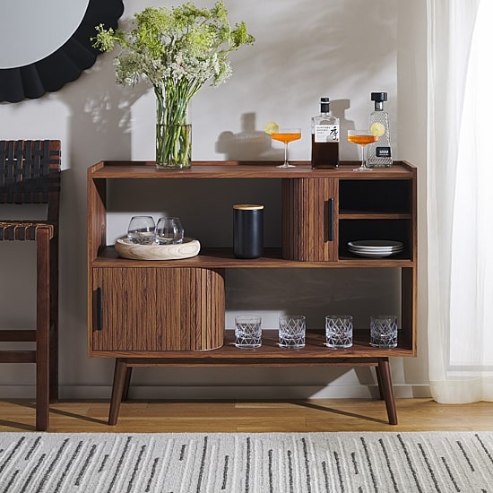 Safavieh Javante TV Stand