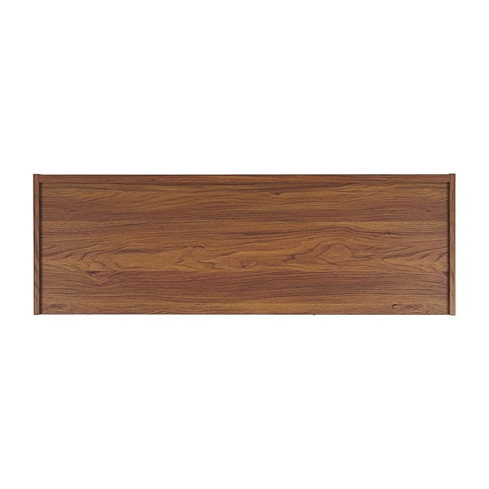 Safavieh Javante TV Stand