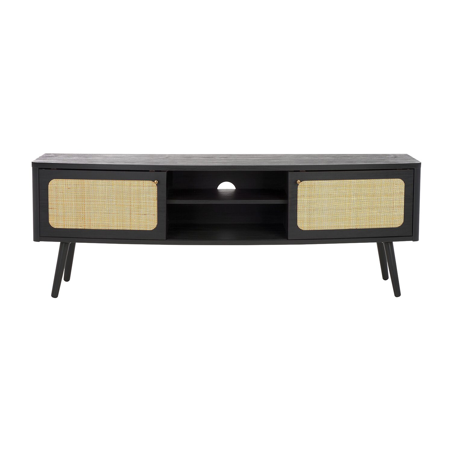 Safavieh Cielle TV Stand