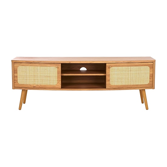 Safavieh Cielle TV Stand
