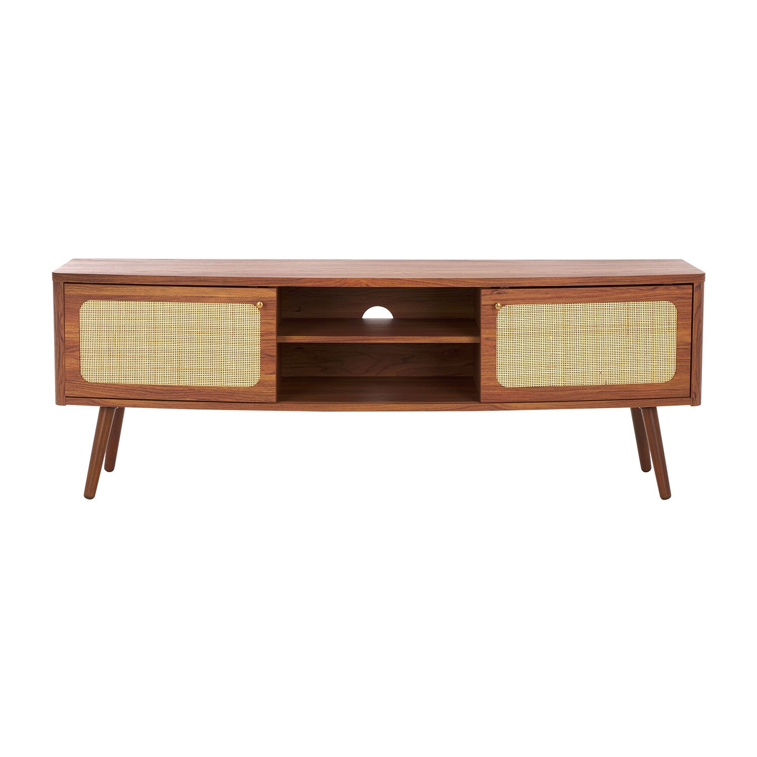 Safavieh Cielle TV Stand