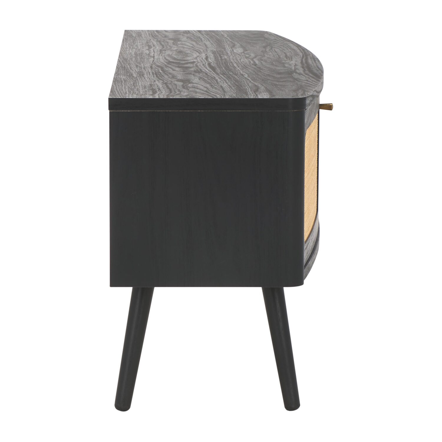 Safavieh Cielle TV Stand