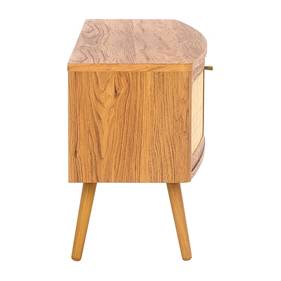 Safavieh Cielle TV Stand