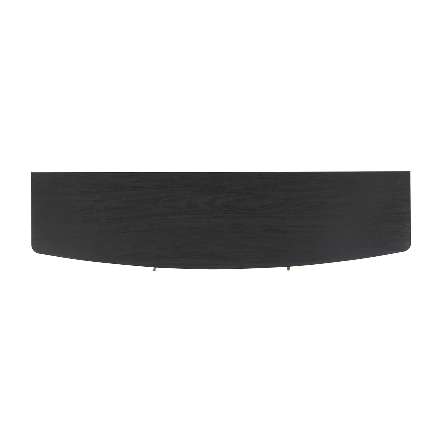 Safavieh Cielle TV Stand