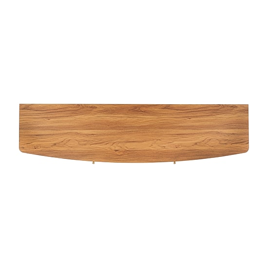 Safavieh Cielle TV Stand