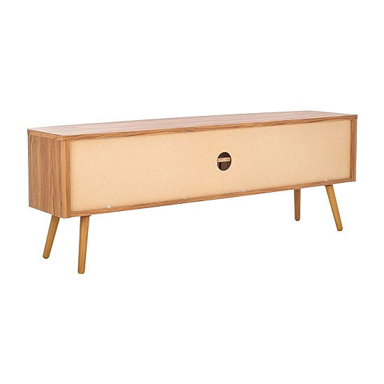 Safavieh Cielle TV Stand