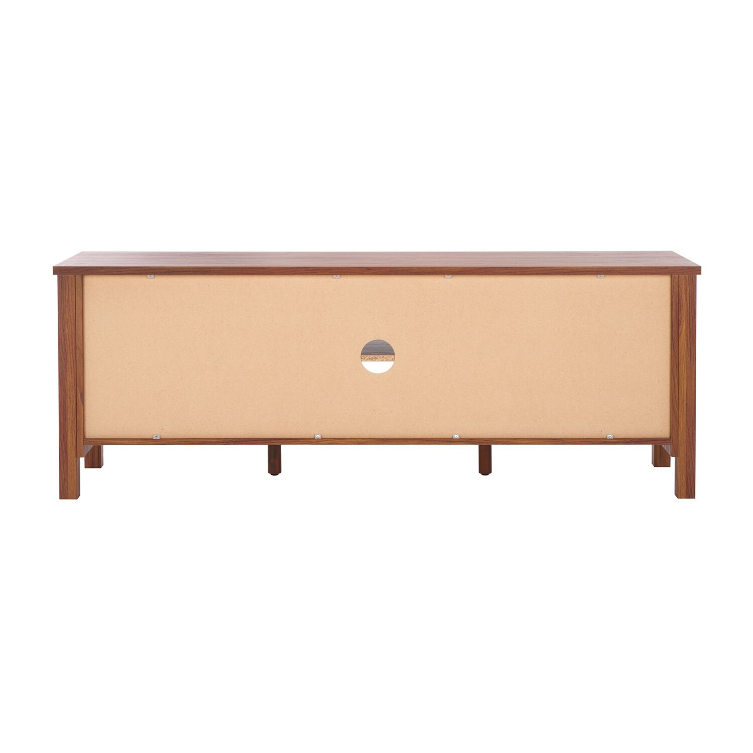 Safavieh Evane TV Stand