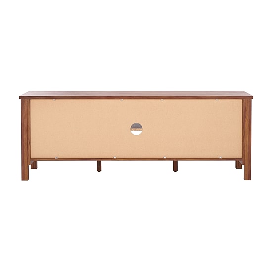 Safavieh Evane TV Stand