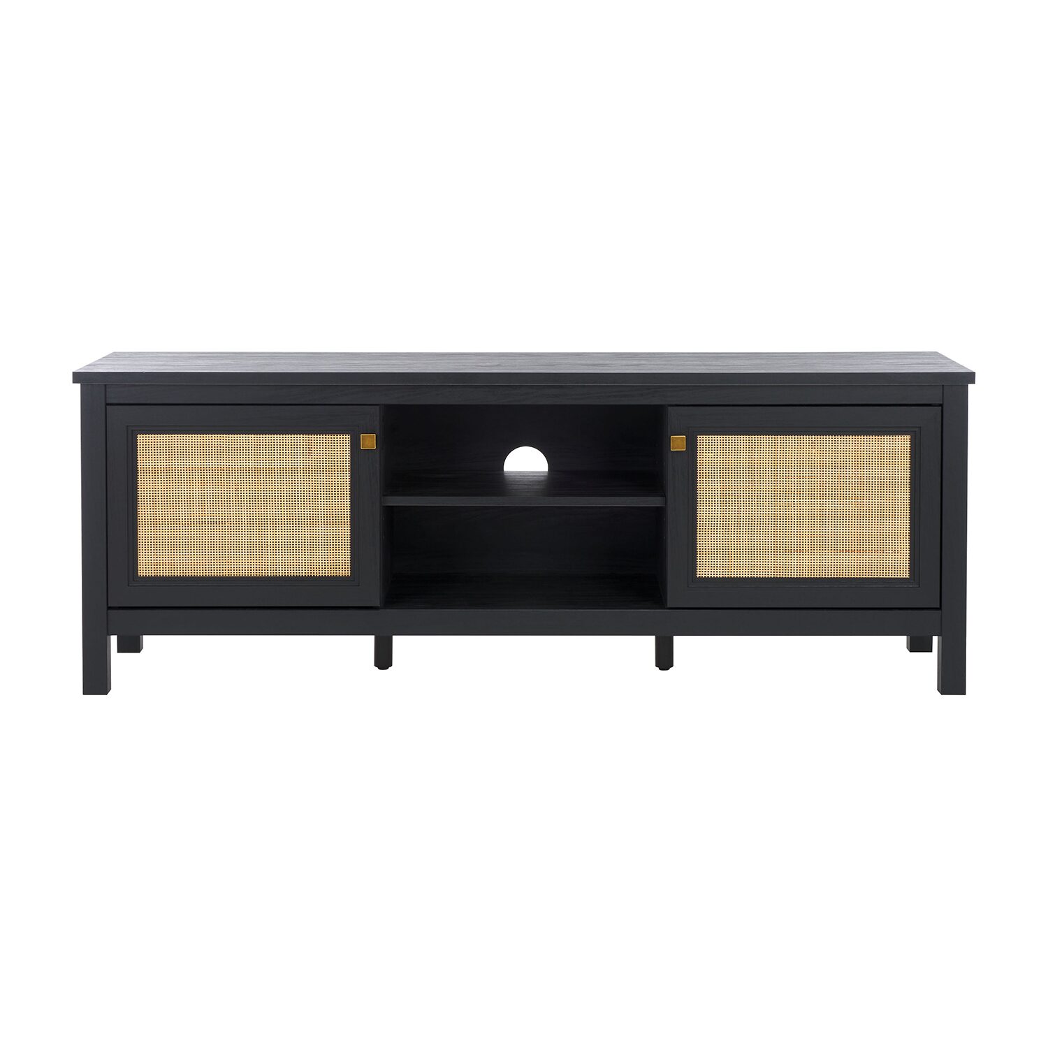 Safavieh Evane TV Stand
