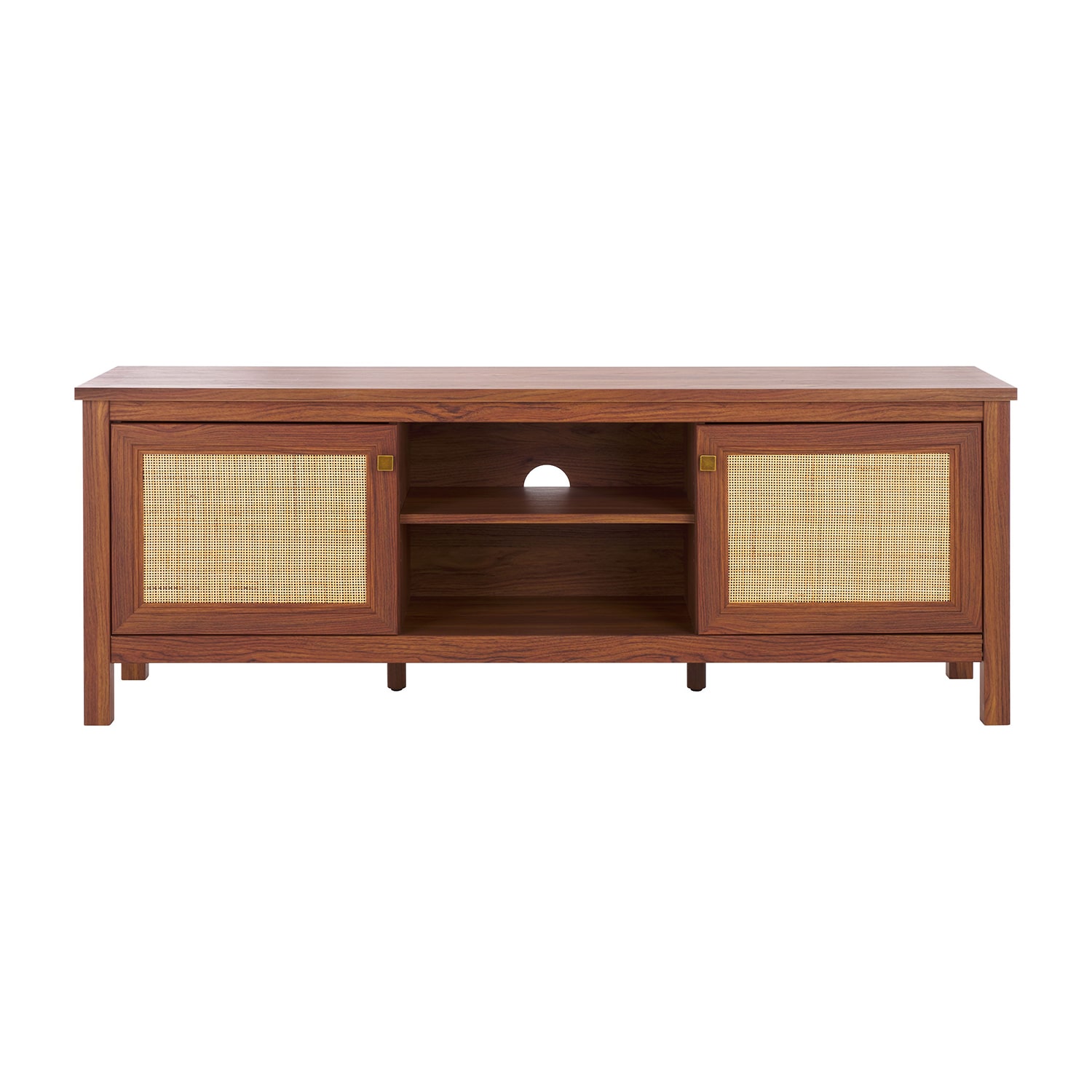 Safavieh Evane TV Stand