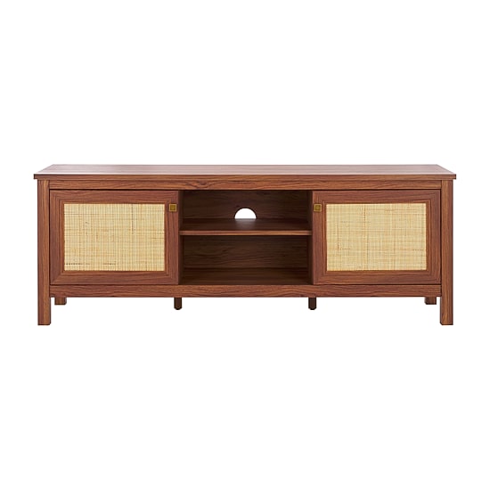 Safavieh Evane TV Stand