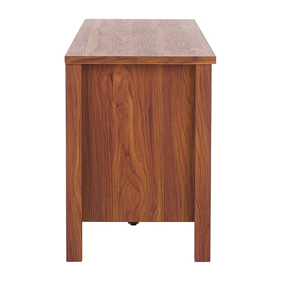 Safavieh Evane TV Stand