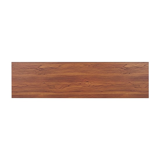Safavieh Evane TV Stand