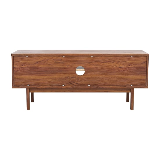 Safavieh Aricia TV Stand