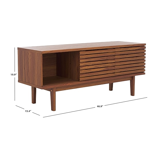 Safavieh Aricia TV Stand