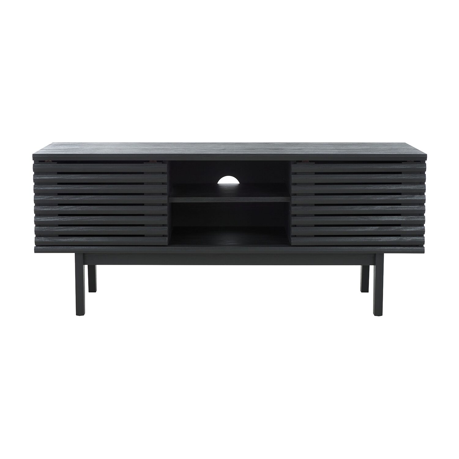 Safavieh Aricia TV Stand