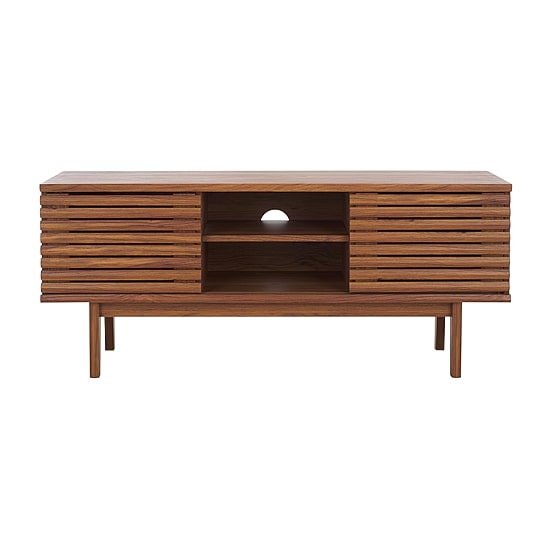 Safavieh Aricia TV Stand