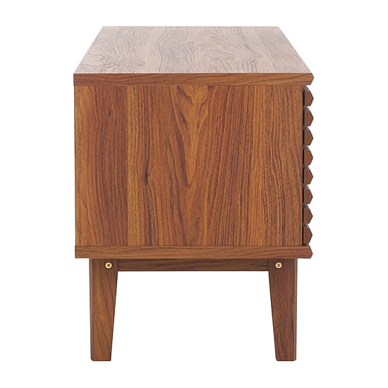 Safavieh Aricia TV Stand
